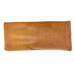Soothing Wheat Bag for Sore Muscles