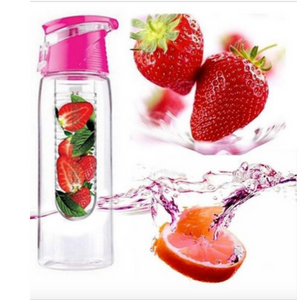 
            
                Load image into Gallery viewer, Fruit Infusing Water Bottle
            
        
