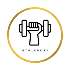 fitness gift box Australia