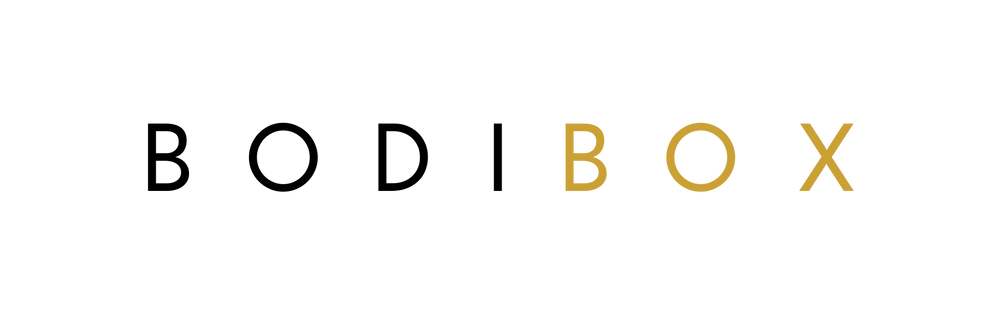 BODI BOX
