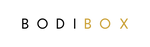 BODI BOX