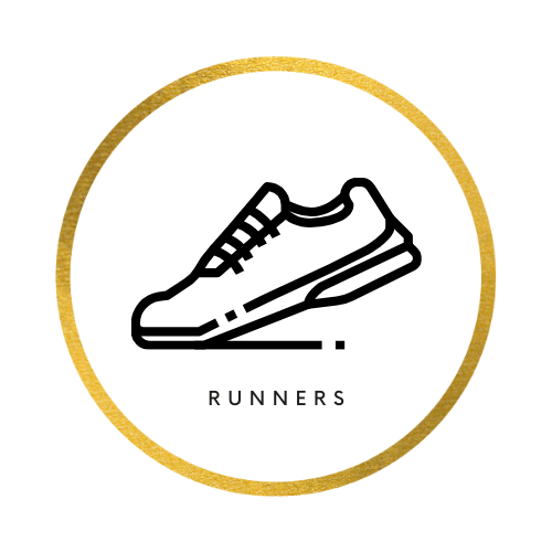 fitness gift box Australia
