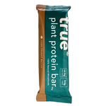 Plant Protein Bar - Choc Peanut Butter