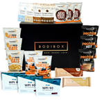 Protein Goodies Box