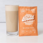 Smoothie Bomb - Salted Caramel