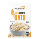 Protein Oats