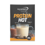 Protein Hot Chocolate