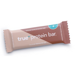 True Protein Bar