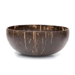 Coconut Bowl