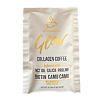 Collagen Coffee