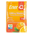 Ener-C Vitamin C Sachet