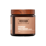 Woodsman Men's Everyday Moisturiser